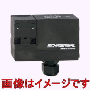 パナソニックデバイスSUNX AZ／AZM201-B30-RTAG1P20 電磁ロック付セーフティドアスイッチ｜dendouki