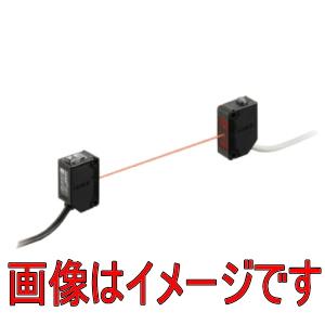 パナソニックデバイスSUNX CX-411-P 小型ビームセンサ