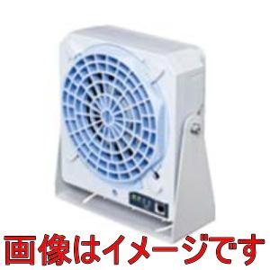 Panasonic（パナソニック） パナソニックデバイスSUNX ER-F12A ファン 