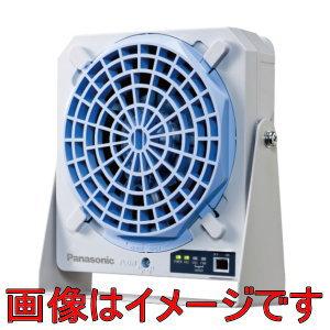 パナソニックデバイスSUNX ER-TFANT 放電針ユニット｜dendouki