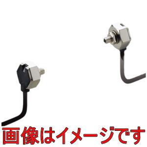 パナソニックデバイスSUNX EX-33-PN ニューフォルムビームセンサ