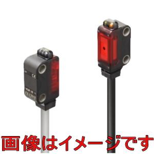 オーツカ光学（OOTSUKA） 新型LED照明拡大鏡 SKKL-F-2 : 機械工具の