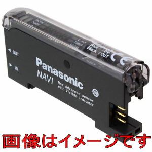 パナソニックデバイスSUNX FX-305 デジタルファイバセンサ｜dendouki