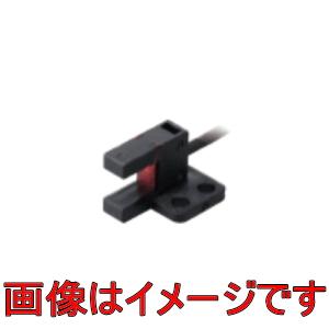 パナソニックデバイスSUNX PM-F45 アンプ内蔵・コの字型マイクロフォトセンサ｜dendouki