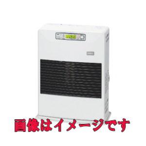 CHOFU ガス暖房機 FFR-5922GP 長府製作所(サンポット) FFR-5922GP ガスFFふく射暖房機 サンポット