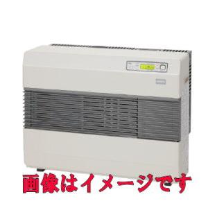 長府製作所(サンポット) KSH-10BS-K8 A1 煙突式半密閉式石油暖房機 dendouki2_spt-ksh-10bs-k8