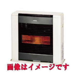 リンナイ リンナイ RHF-310FT プロパンガス用 FF暖房機 一般タイプ 〇