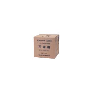 長府製作所(サンポット) FHF-20K 50 不凍液(20L入) 【部材のみのご注文 