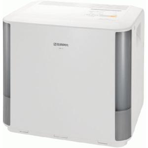 動作確認済 サンポット 煙突式半密閉式石油暖房機 カベック KSH-483KL 2014年製(S747knxY) 動作確認済 サンポット KSH-483KL 煙突半密閉式石油暖房機カベック