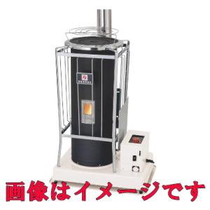 サンポット 長府製作所(サンポット) KSH-10BS-K8 A1 煙突式半密閉式