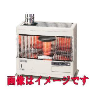 サンポット 長府製作所(サンポット) UFH-6411URF 床暖内蔵FF式 サンポット 長府製作所(サンポット) UFH-6411URF 床暖内蔵FF式