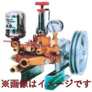 SHARP（シャープ） MX-C305W MX-C306W ドラムカートリッジ 純正