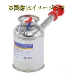 スイデン（Suiden） SGV-110DP-PC 微粉じん対応型 Gクリーン