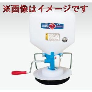 シバタ SK-7 散粒機 : 伝動機ドットコム ヤフー店 - 通販 - Yahoo