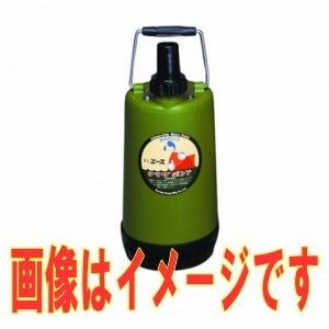 カクダイ（KAKUDAI） 118-028 シングルレバー引出し混合栓 : TOOLS
