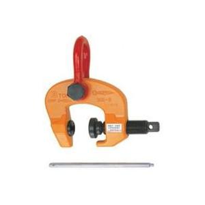 スーパーツール SCC3 スクリューカムクランプ(万能型) : 伝動機ドット