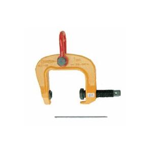 スーパーツール SCC3 スクリューカムクランプ(万能型) : 伝動機ドット