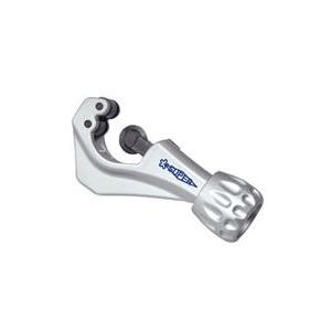 【新品未使用品】スーパーツール TC205 パイプカッター スーパーツール TC205 チューブカッター : 伝動機ドットコム ヤフー店