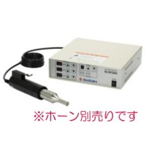 ホンダ（HONDA） 本多電子 超音波カッター : DIY FACTORY ONLINE SHOP