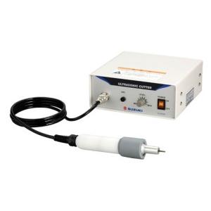 DRAPAS ドラパス 超音波カッター DRZO-30プラII No.58-991 : Office