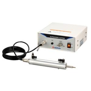 キャリングケース 超音波カッターZO-41II ZO-40レジン用 ZH46 本多電子