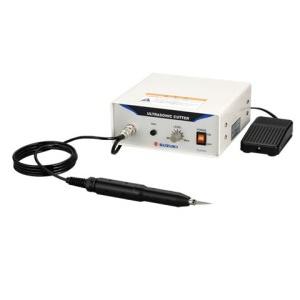 スズキ SUW-30CTL 超音波カッター : 伝動機ドットコム ヤフー店 - 通販 