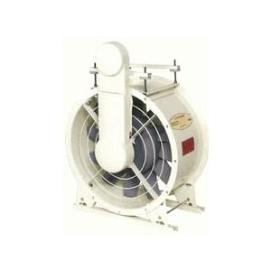 静岡製機 FM-580K 送風機 : 伝動機ドットコム ヤフー店 - 通販 - Yahoo 