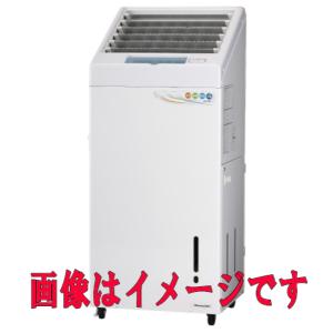 静岡製機 HSE302 気化式 事務所・施設用加湿機｜dendouki