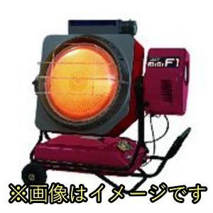 静岡製機 バルシックスミニF1 60Hz（VAL6miniF1） : 伝動機ドットコム