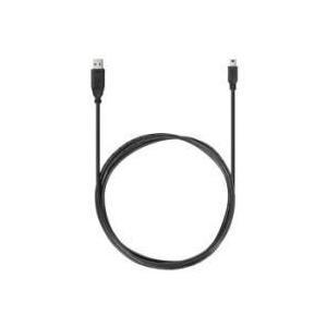 テストー USBケーブル (型番 0449 0047)