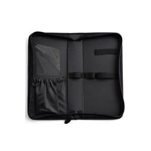 テストー  ソフトケース (型番 0516 0210)