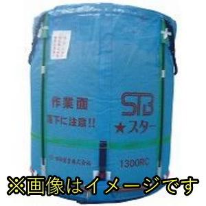 ネポン ネポンFAN FAN-400T ネポンファン 施設園芸用ファン 循環扇 
