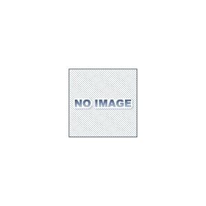 田中産業 グラスファイバー ロッドA(4本組)(...の商品画像