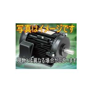 東芝 IKH3-FCKLA21E-4P-0.75kw 200V 三相モータ (プレミアムゴールドモー...