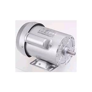 東芝 FCKLKBS8-4P-0.4kw 200V 三相モータ (全閉外扇・SBD 東芝 FCKLKBS8-4P-0.4kw 200V 三相モータ (全閉外扇・SBD