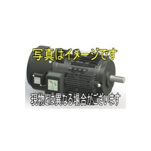 TOSHIBA 東芝 IKH3-FBKA21E-4P-0.75kw 200V 三相モータ TOSHIBA 東芝 IKH3-FBKA21E-4P-0.75kw 200V 三相モータ