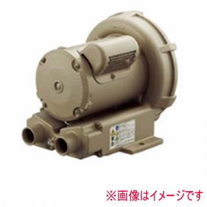 高津製作所 丸型ストーブガード デラックスタイプ [石油ストーブ