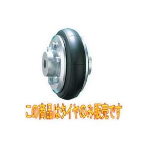 東洋ゴム工業 RF-100用タイヤ トーヨーラブフレックスカップリング
