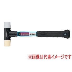 サンコーミタチ MG100A3-100V 電気ディスクグラインダ : 伝動機ドット