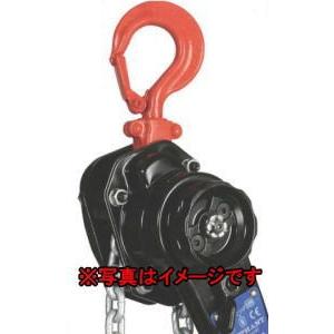 象印チェンブロック YA-80 0.8ｔ レバー YA-00815