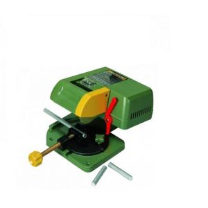 プロクソン PROXXON ミニカッティングソウ No.28151 [91-28151