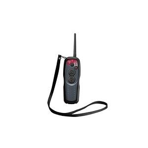 京セラ 旧リョービ リモコンウインチ用リモコン 60800183