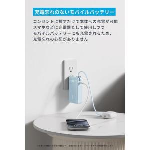Anker Power Bank 正規販売品 ...の詳細画像4
