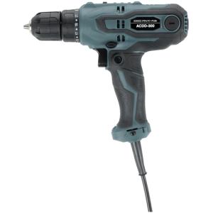 ネジ締め穴あけドライバードリルの買取情報