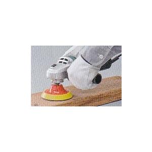 新興製作所 充実した付属品 変速ディスクグライ...の詳細画像4