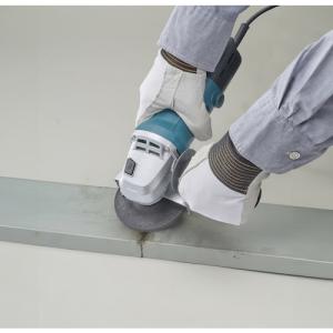 新興製作所 充実した付属品 変速ディスクグライ...の詳細画像1