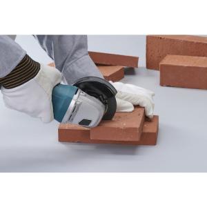 新興製作所 充実した付属品 変速ディスクグライ...の詳細画像2