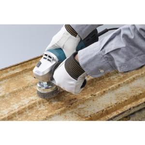 新興製作所 充実した付属品 変速ディスクグライ...の詳細画像3