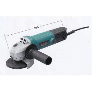 新興製作所 充実した付属品 変速ディスクグライ...の詳細画像5