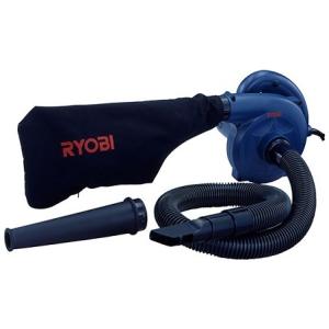 リョービ ブロワー BL-3500DX